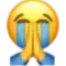sobpray