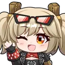 BurniceWave