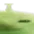 WIDEglorp3