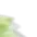 WIDEglorp4
