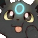 :cute: