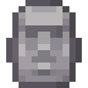 pixelmoyai Discord emoji