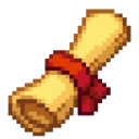 pixelredmessage Discord emoji