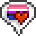 aSDVemoteGenderfluidPride