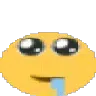 bouncy_drool bouncy_drool
