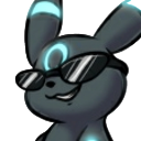 :oculos: