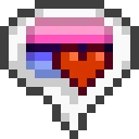 aSDVemoteOmniPride aSDVemoteOmniPride