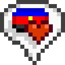 aSDVemotePolyamoryPride