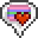 aSDVemoteTrigenderPride