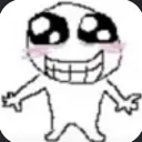 emoji_3