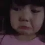 sad