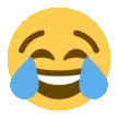 1096504676318449684