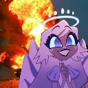 emilyboom