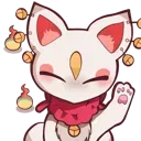 <:CraigsEKittenRole:1470173882836062281>