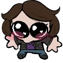 GOOBER GOOBER