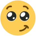 smil