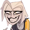 insanelute