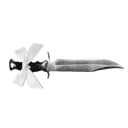 00001knife
