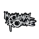 00001mcr