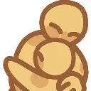 Zanechild