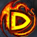 DSO Discord Emoji - Fuchszauber_Official