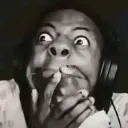 :horrifyingSpeed: