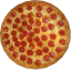 :$pizza: