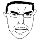 chud