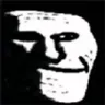 TrollDespair3x
