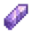 AmethystShard3xezgifcomresize