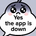 emoji_26