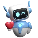 NoraSomeLove