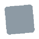 maybanim animated GIF emoji - ToxicToes