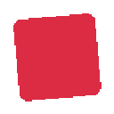 noanim animated Discord emote from ToxicToes