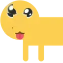 creaturegugert creaturegugert