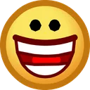smiles