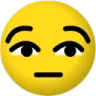 stare