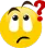 whatsreallygoingon