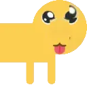 creaturegugert2