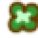 j_ j_