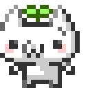 i_