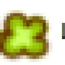 h_ h_