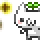f_