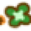 e_