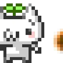 d_ d_