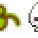 c_