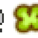 b_