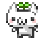 a_