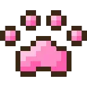 S_pinkpaw