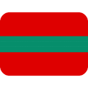 :flag_ts: